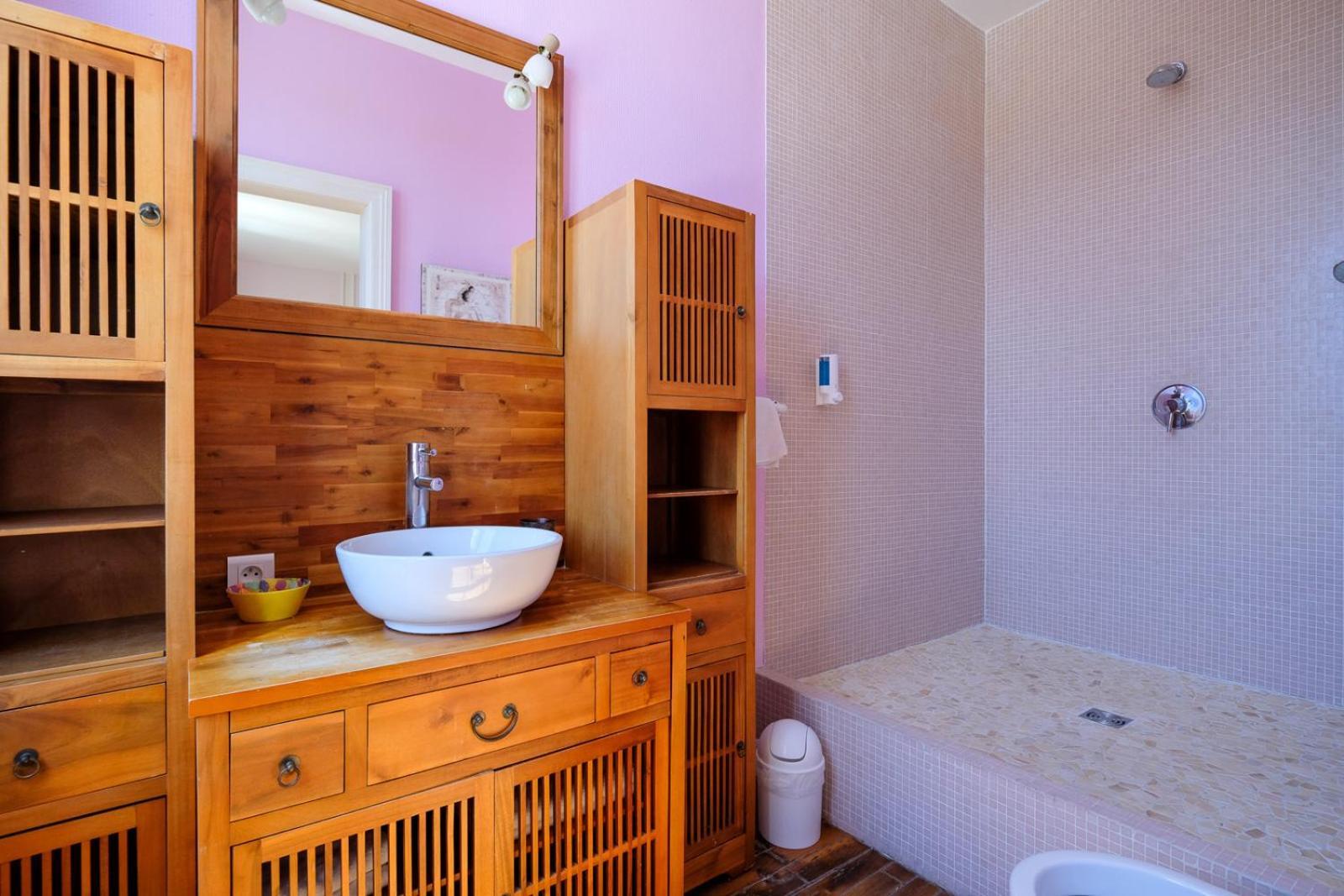 Hotel Manoir Francois 1Er Vitry-le-François Habitación foto