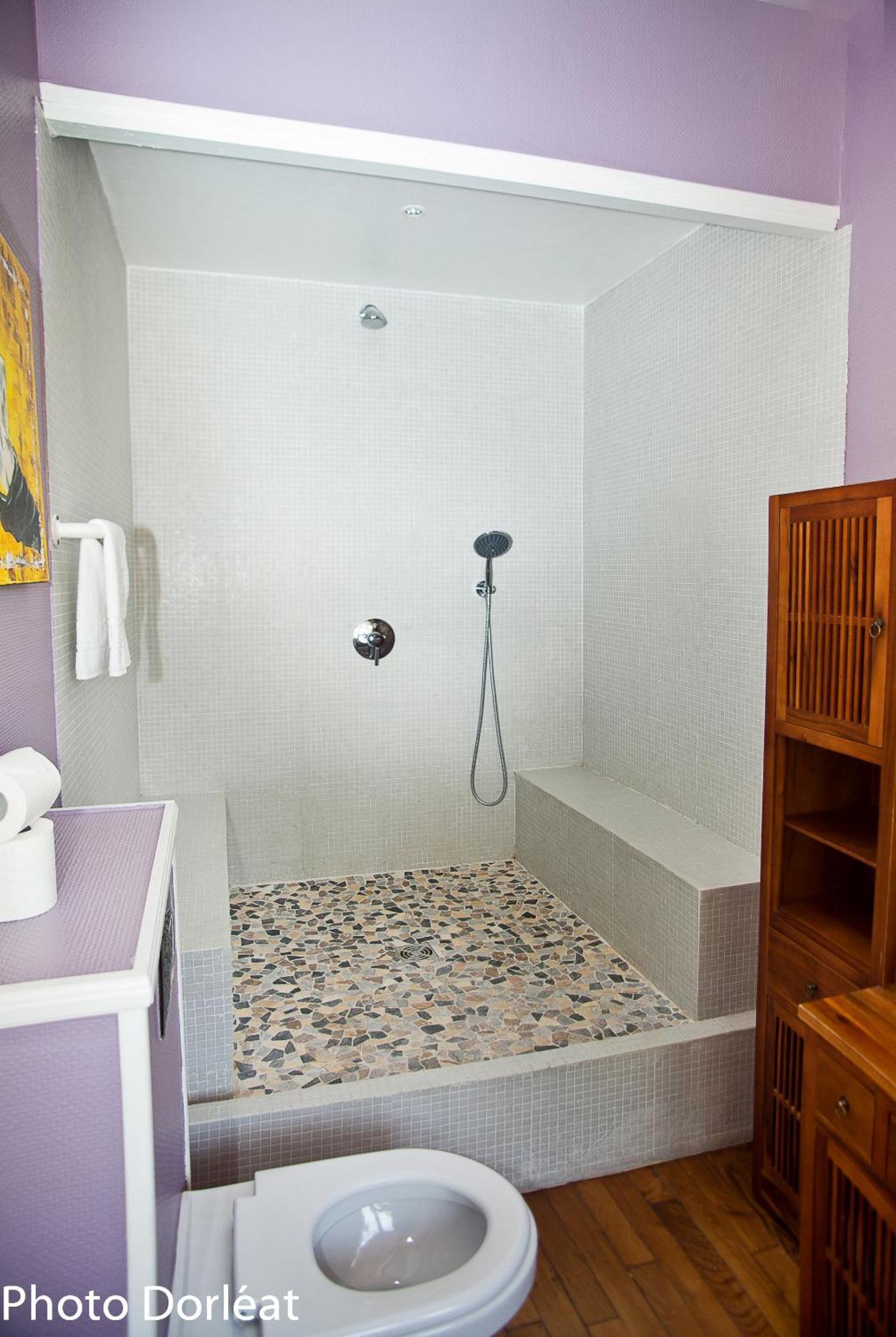 Hotel Manoir Francois 1Er Vitry-le-François Habitación foto
